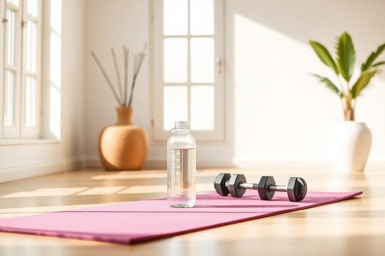 Home Workouts That Actually Deliver Results